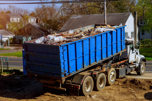 Best Carpet Removal and Disposal  in Seagraves, TX