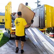  Seagraves, TX Junk Removal Services Pros